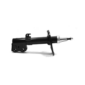 amortiguador delantero gas (r)           toyota corolla 2014-2019   [syd linea azul ] part:  7000774