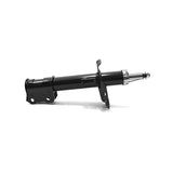 amortiguador delantero gas (r)           chevrolet gmc astra (europa) 2007-2009 [abs]   [syd linea azul ] part:  7000782