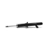 amortiguador delantero gas (l)           mazda 6 2009-2013   [syd linea azul ] part:  7000800