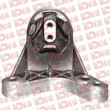 soporte para transmision ford ka 2001 2008 l4 1.6 part: 7002