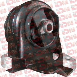 soporte para motor izquierdo chevrolet/gmc blazer 1994 2003 l4 2.2  part: 7003