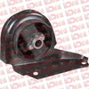 soporte para motor derecho chevrolet/gmc blazer 1994 2003 l4 2.2  part: 7004