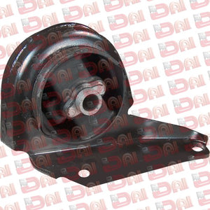 soporte para motor derecho chevrolet/gmc blazer 1994 2003 l4 2.2  part: 7004