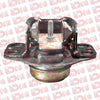 soporte para motor derecho nissan platina 2002 2010 l4 1.6  part: 7005-h