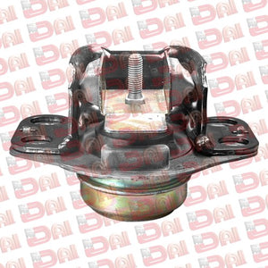 soporte para motor derecho nissan platina 2002 2010 l4 1.6  part: 7005-h