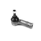 terminal exterior "l" volkswagen eurovan - transporter 2001-2004   [syd linea azul ] part:  701-419-811-e