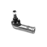 terminal exterior "r" volkswagen eurovan - transporter 2001-2004   [syd linea azul ] part:  701-419-812-d