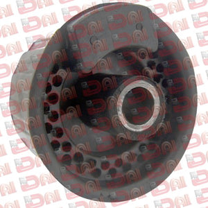 repuesto para soporte motor frontal transmision automatica (7011 y 7022) chevrolet/gmc astra 2000 2008 l4 1.8  part: 7011-9