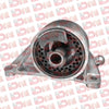 soporte para motor frontal (automatico) chevrolet/gmc astra 2000 2008 l4 1.8  part: 7011