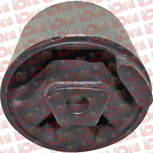 repuesto para soporte de motor frontal y transmision (6938 y 7012) dodge/chrysler caravan 1996 2000 v6 3.8  part: 7012-9