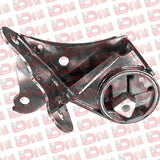 soporte para transmision dodge/chrysler caravan 1996 2000 v6 3.8  part: 7012