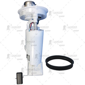 modulo de bomba electrica lancer dodge neon 2.4 lts l4 04-05 part:  7013-e