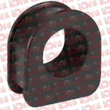 goma para cremallera de direccion (derecha par 717) chevrolet/gmc cutlass 1982 1996   part: 701