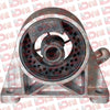 soporte para motor frontal (automatico) chevrolet/gmc astra 2000 2008 l4 1.8  part: 7022