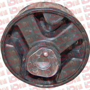 repuesto para soporte motor derecho (7023) chevrolet/gmc astra 2000 2008 l4 1.8  part: 7023-9