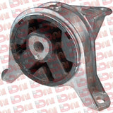 soporte para motor derecho chevrolet/gmc astra 2000 2008 l4 1.8  part: 7023