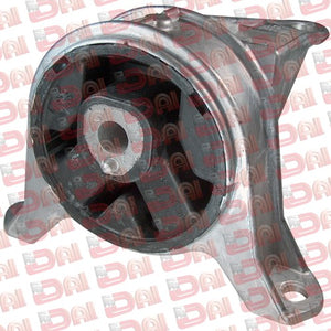 soporte para motor derecho chevrolet/gmc astra 2000 2008 l4 1.8  part: 7023