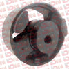 repuesto para soporte de transmision (7028 y 7054) dodge/chrysler caravan 1996 2000 v6 3.8  part: 7028-9
