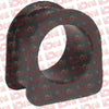 goma para cremallera de direccion (derecha par 703) nissan tsuru i 1984 1987    part: 702
