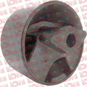 repuesto para soportes de motor izquierdo/derecho (6883 6897 6881 y 6882) jeep grand cherokee 1995 1998 v8 5.2  part: 7031-9