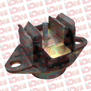 soporte para motor derecho renault megane i 2001 2004 l4 2  part: 7036-h