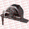 soporte para motor derecho nissan almera 2001 2005 l4 1.8  part: 7038