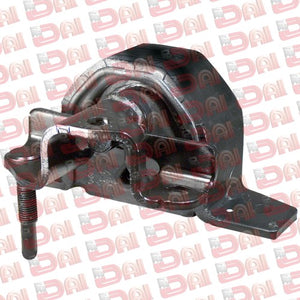 soporte para motor derecho nissan almera 2001 2005 l4 1.8  part: 7038