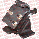 soporte para motor derecho nissan urvan 2003 2012 l4 2.4 part: 7039