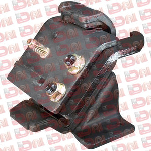 soporte para motor derecho nissan urvan 2003 2012 l4 2.4 part: 7039