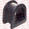 goma para cremallera de direccion (izquierda par 702) nissan tsuru ii 1988 1991   part: 703