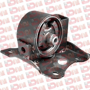 soporte para transmision (automatica) infiniti g 20 1999 2002 l4 2  part: 7040