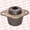 soporte para transmision peugeot 206 2000 2008 l4 1.4  part: 7042