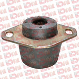 soporte para transmision peugeot 206 2000 2008 l4 1.4  part: 7042