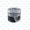 Piston para VW 2.0L  L4 16 V. TDI Turbo Diésel CAAA Part: 7043 STD