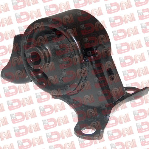 soporte para transmision estandar y automatica acura el 2001 2004 l4 1 ...