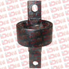 buje para brazo inferior trasero honda civic 1988 2000   part: 7045