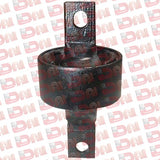 buje para brazo inferior trasero honda civic 1988 2000   part: 7045