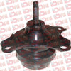 soporte para motor izquierdo acura el 2002 2004 l4 1.7  part: 7048-h