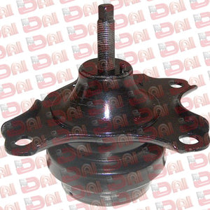 soporte para motor izquierdo acura el 2002 2004 l4 1.7  part: 7048-h