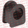 goma para cremallera de direccion (derecha par 702) nissan tsuru ii 1988 1991   part: 704