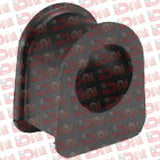 goma para cremallera de direccion (derecha par 702) nissan tsuru ii 1988 1991   part: 704