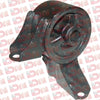 soporte para motor derecho acura cl 2001 2003 v6 3.2  part: 7050