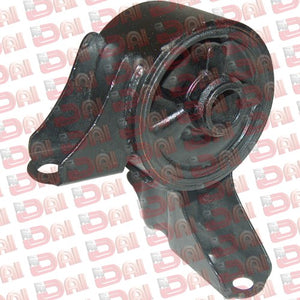 soporte para motor derecho acura cl 2001 2003 v6 3.2  part: 7050