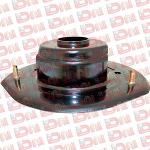 base para amortiguador frontal izquierda/derecha dodge/chrysler caravan 2001 2007    part: 7051