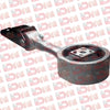 cod oem: 8x0199851a seat cordoba 2003 2008 l4 1.6  part: 7058