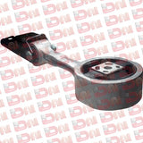 cod oem: 8x0199851a seat cordoba 2003 2008 l4 1.6  part: 7058