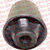 repuesto para soporte de motor trasero (pendular)(7059)  volkswagen eurovan 2000 2004 l5 2.5 part: 7059-9