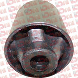 repuesto para soporte de motor trasero (pendular)(7059)  volkswagen eurovan 2000 2004 l5 2.5 part: 7059-9