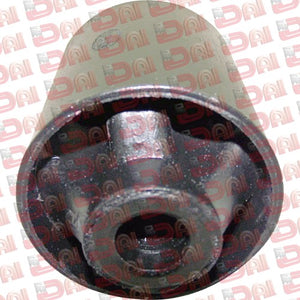 repuesto para soporte de motor trasero (pendular)(7059)  volkswagen eurovan 2000 2004 l5 2.5 part: 7059-9