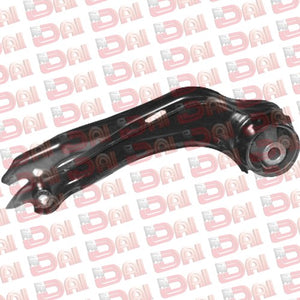 7d0-399-207-b volkswagen eurovan 2000 2004 l5 2.5 part: 7059